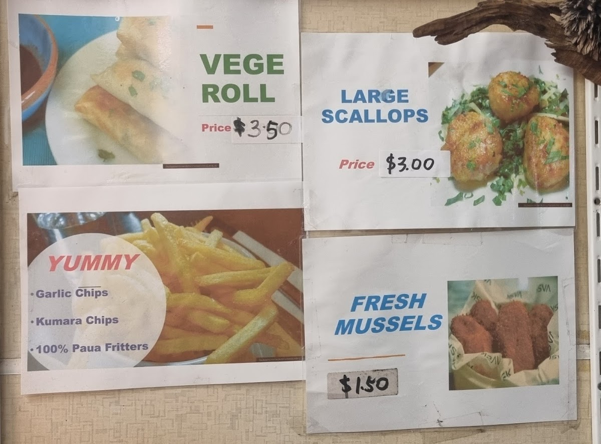 Westown Fish Supplies Photo 8