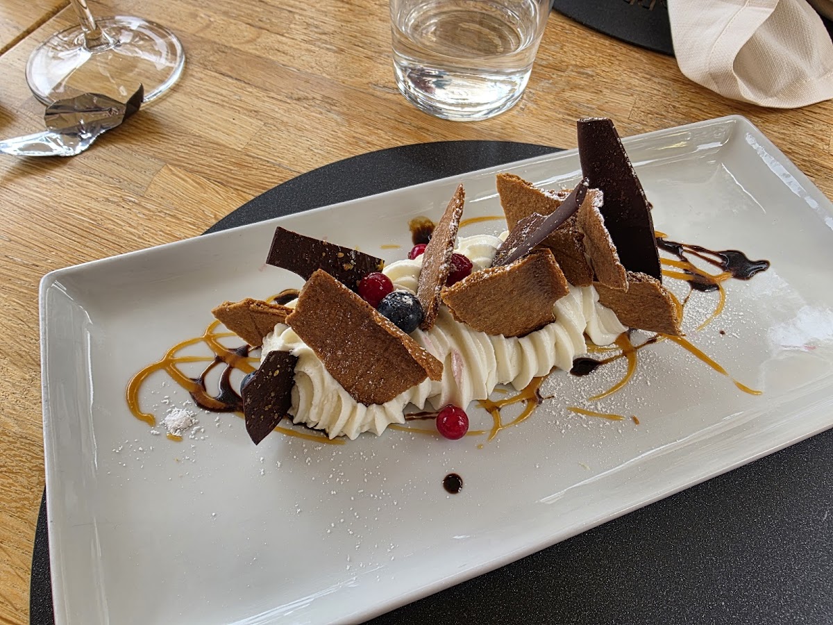 Serri Bistrot Photo 4