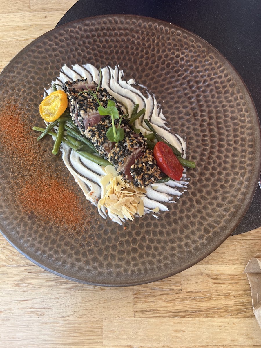 Serri Bistrot Photo 5
