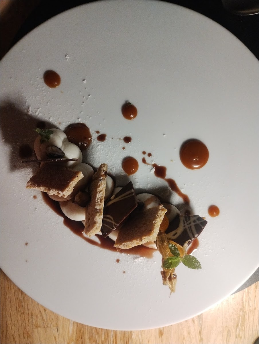 Serri Bistrot Photo 7