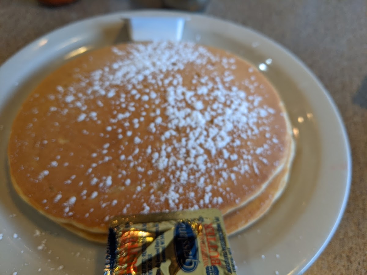Joanna’s Family Restaurant Photo 5