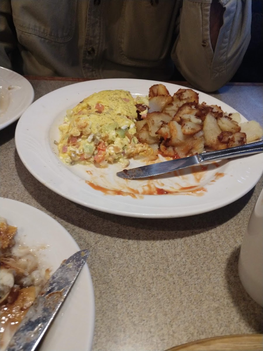 Joanna’s Family Restaurant Photo 6