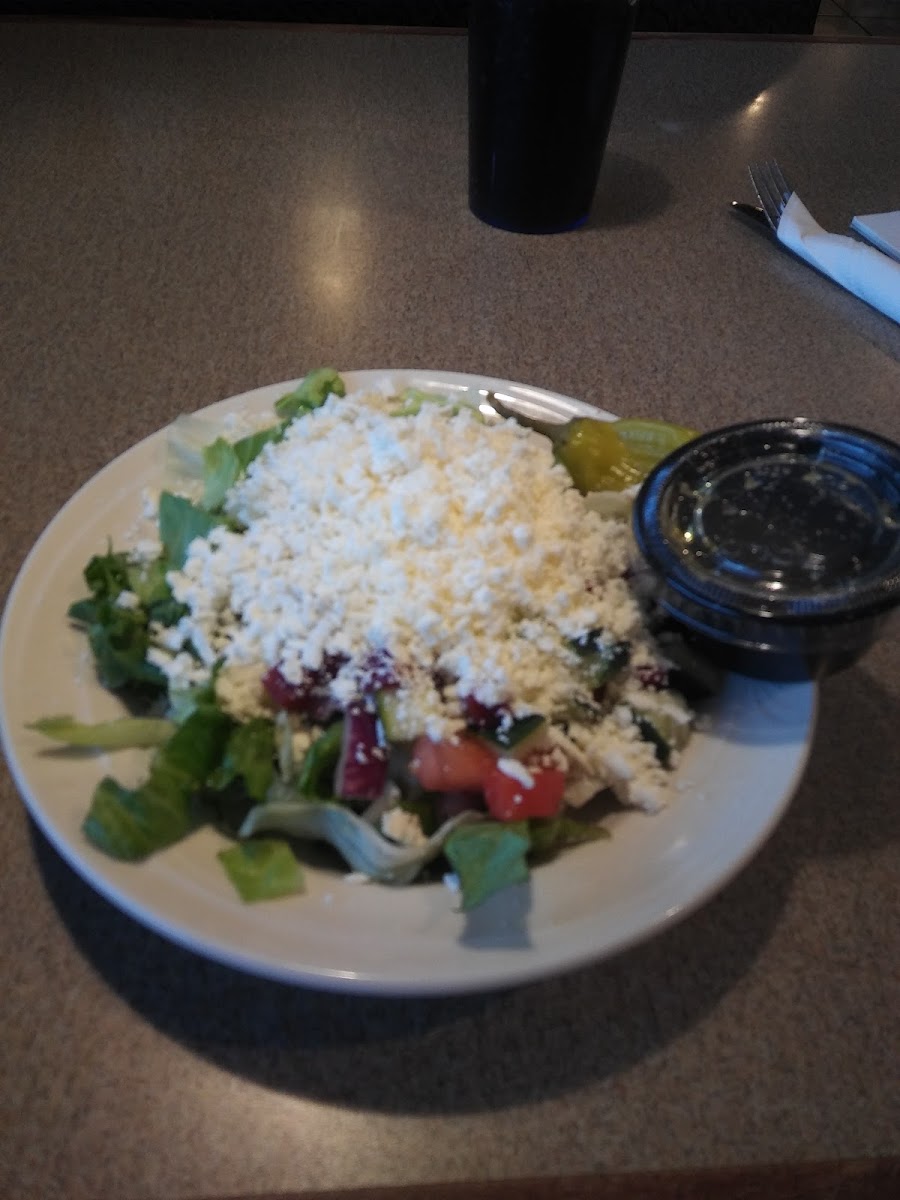 Joanna’s Family Restaurant Photo 8