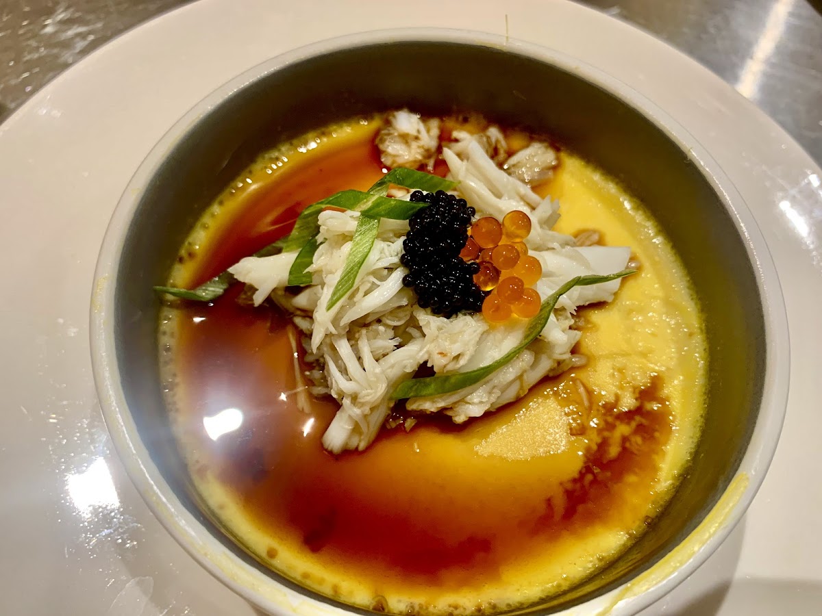 ristorante sushi saikyo Photo 3