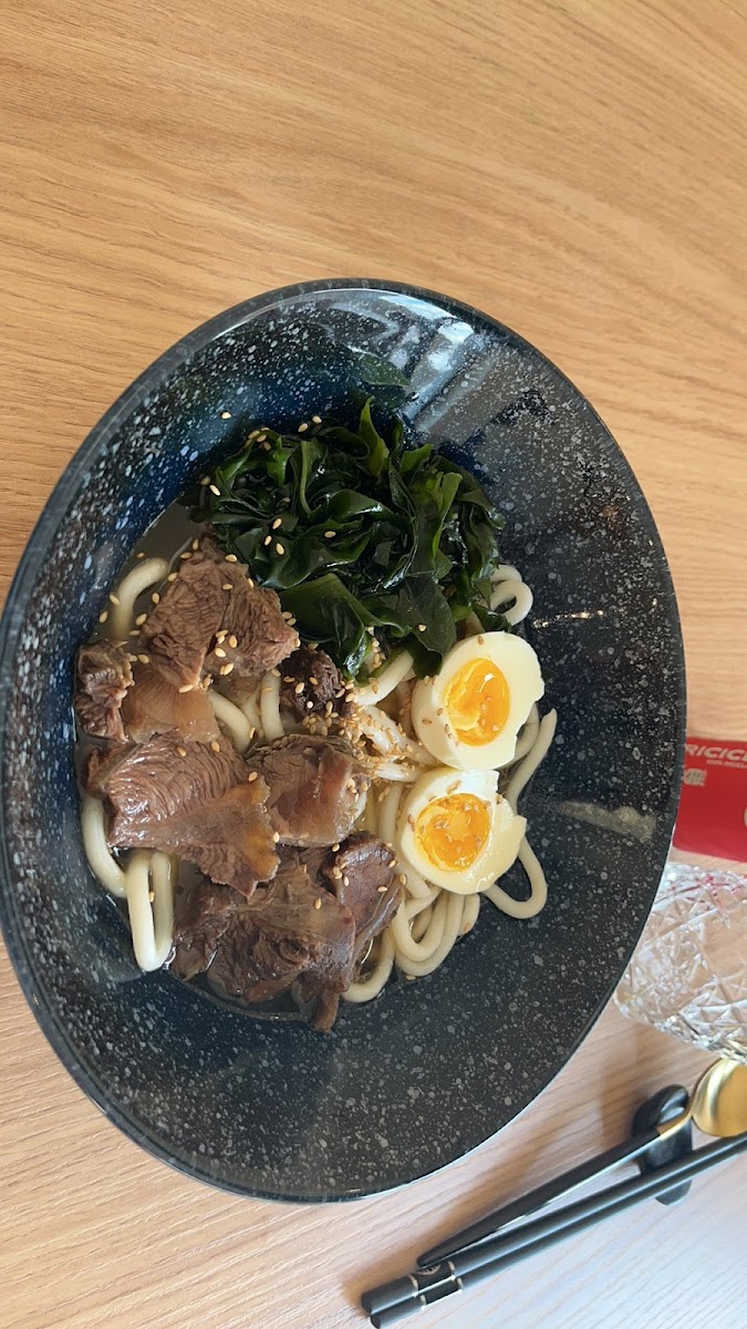 ristorante sushi saikyo Photo 8