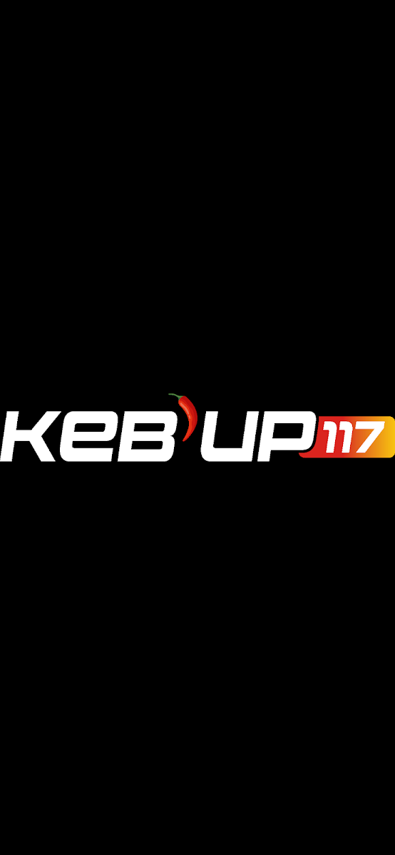 KEB´UP117 Photo 6