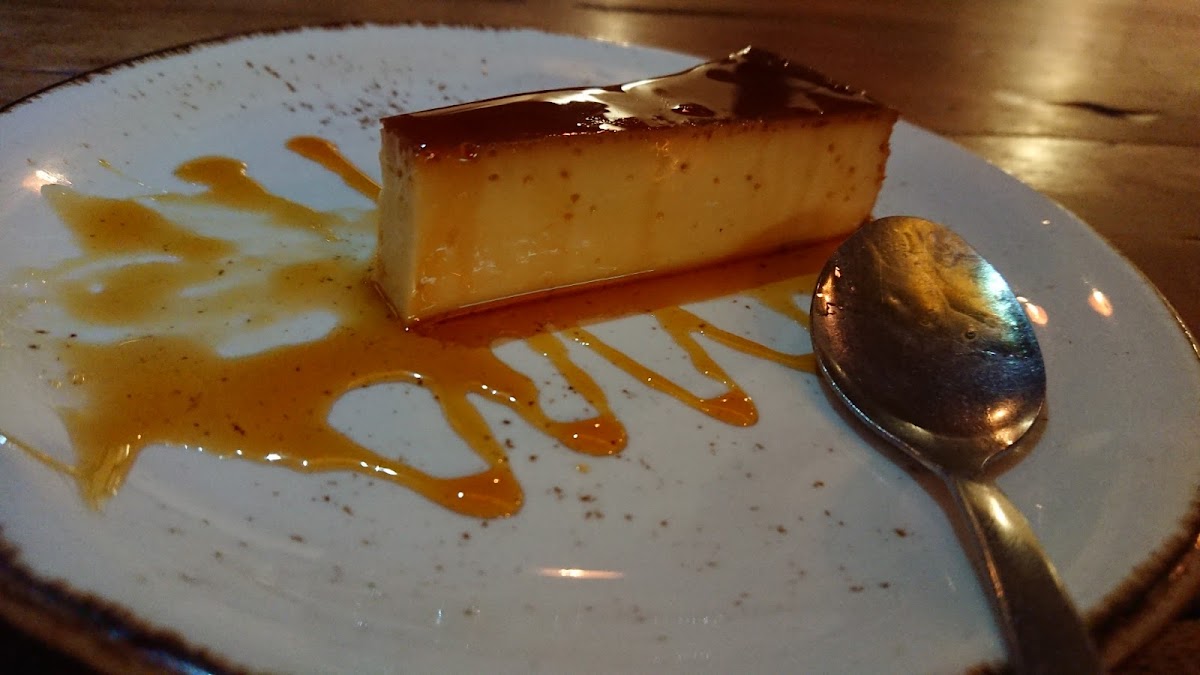Restaurante D'Res Photo 8