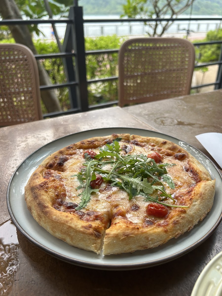 Yin's Sourdough Bakery & Cafe • Q1 Photo 4