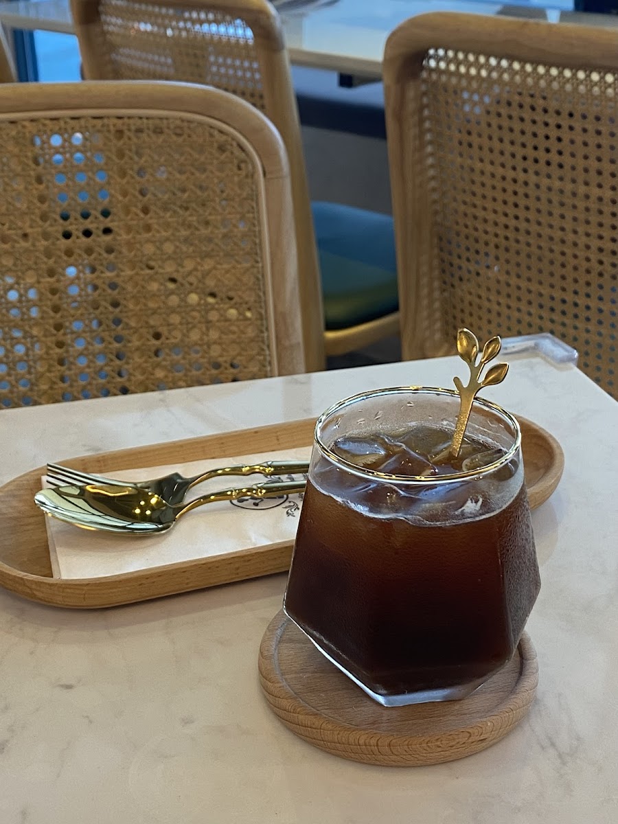 Yin's Sourdough Bakery & Cafe • Q1 Photo 9