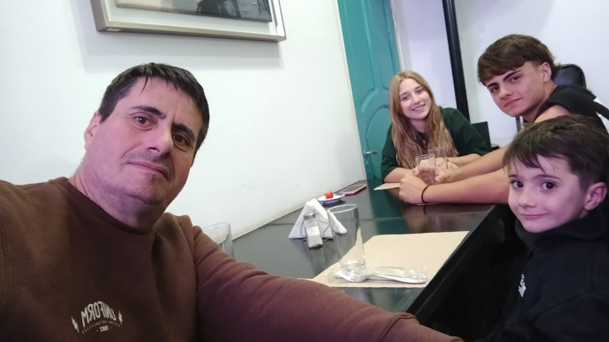 Canario RestoBar Photo 3