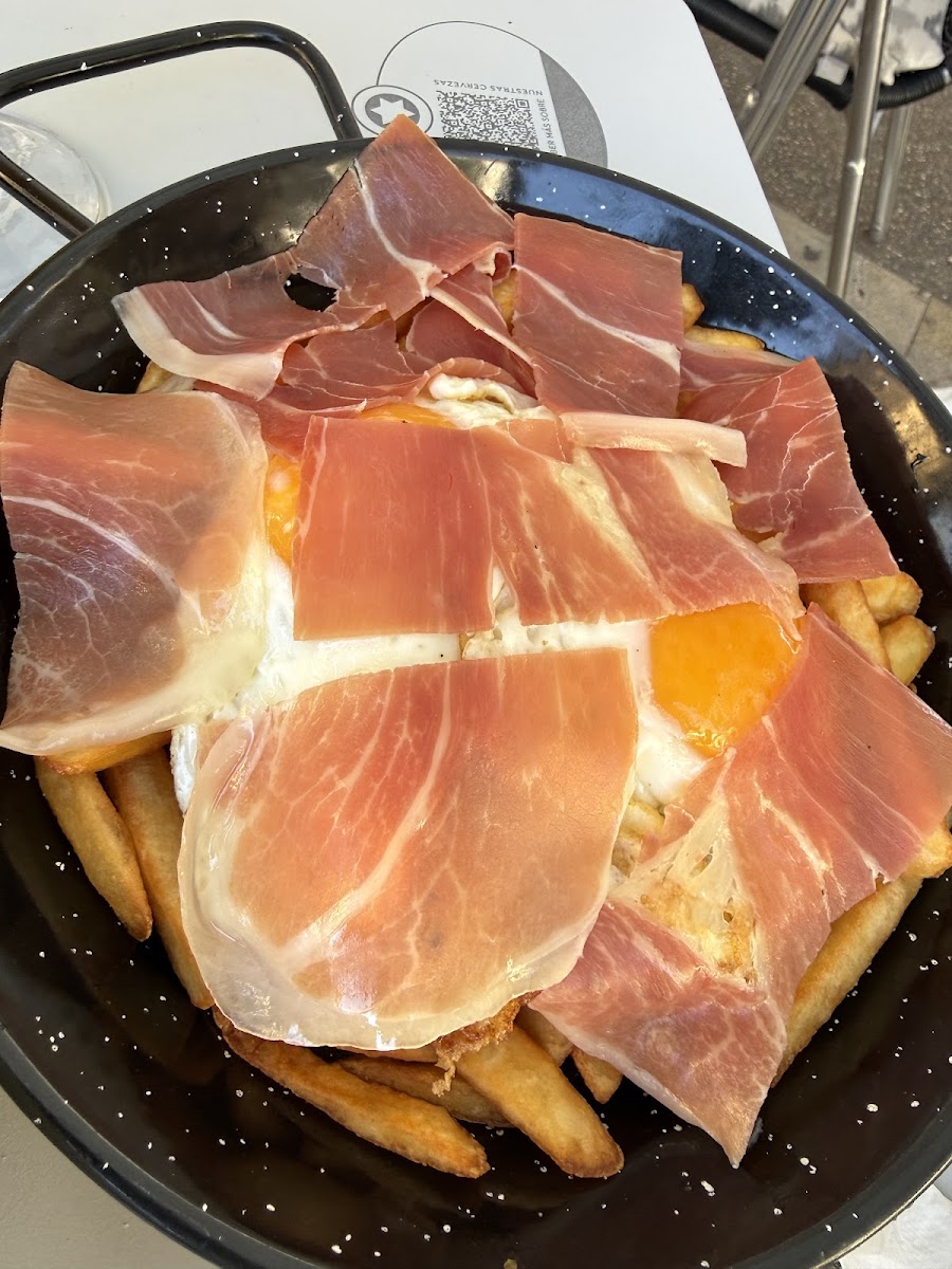 El Racó de l'Olivar Photo 2