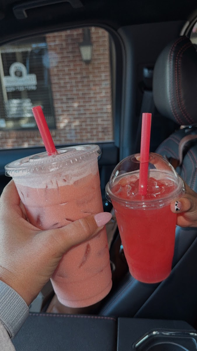 Herbalife - Old Towne Nutrition Photo 6