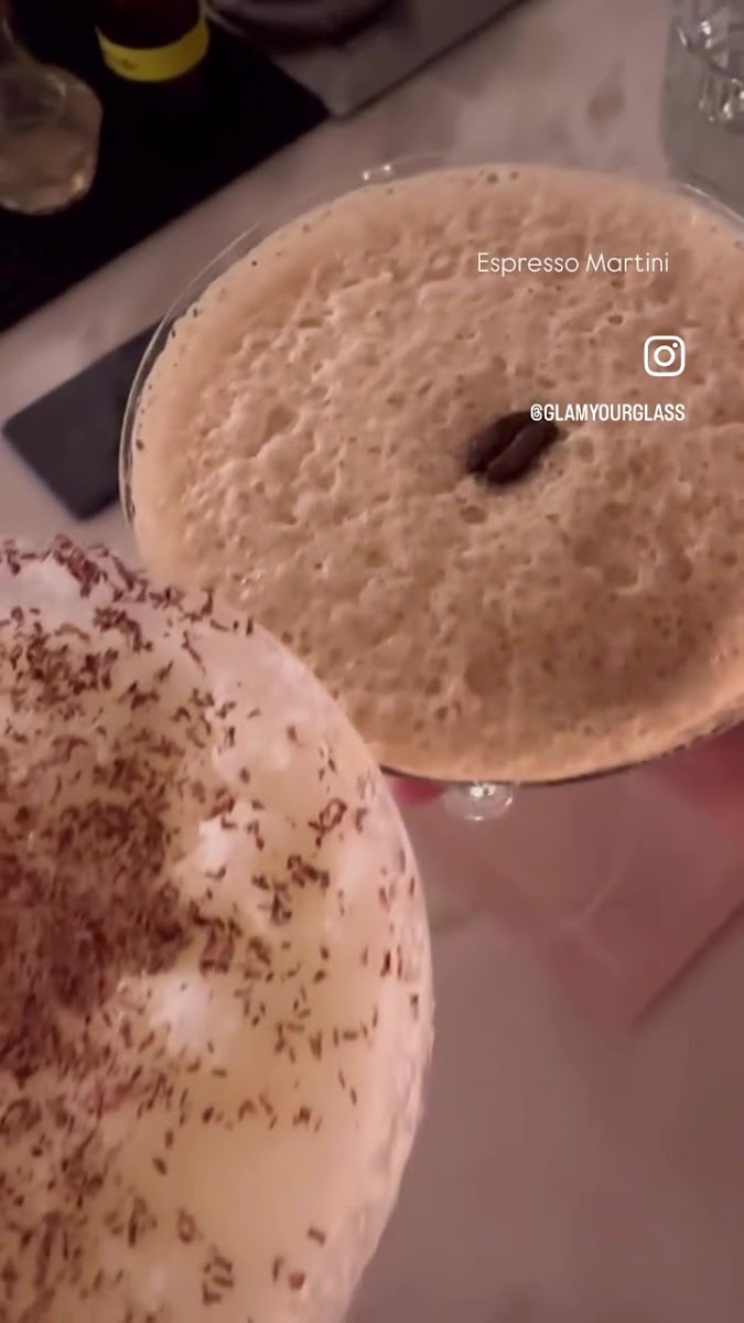 Judy and Harry's Photo 2