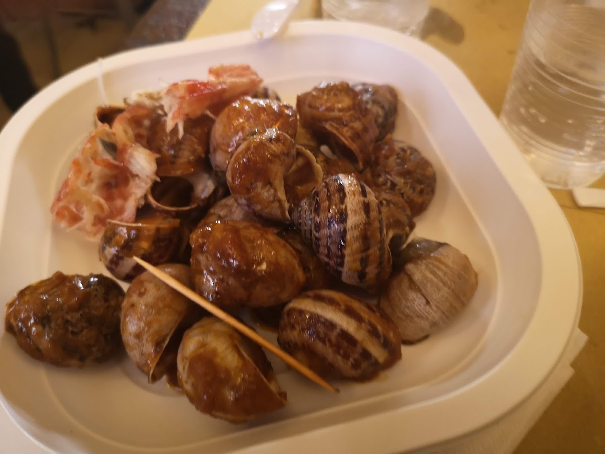 Ristorante Zimino Photo 10