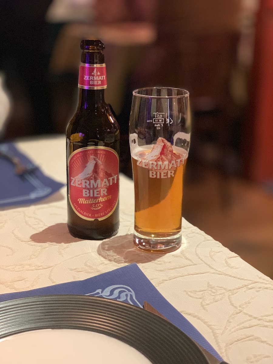 Grampi’s Bar & Restaurant Photo 10