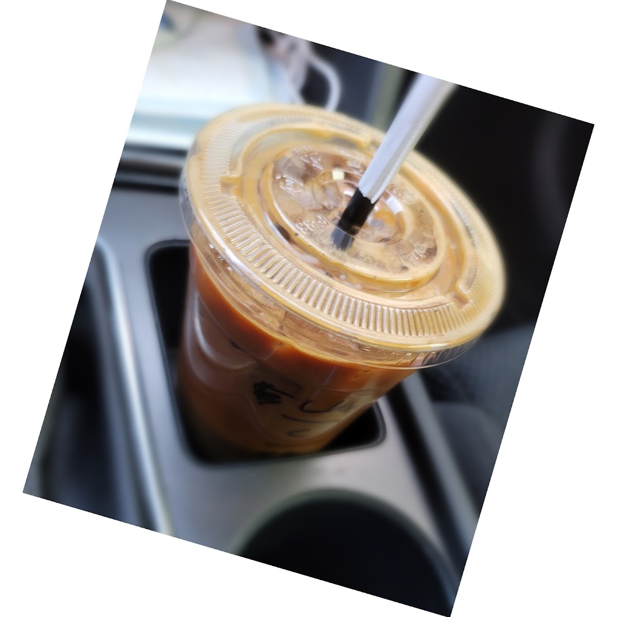 Brothers Barista Photo 6