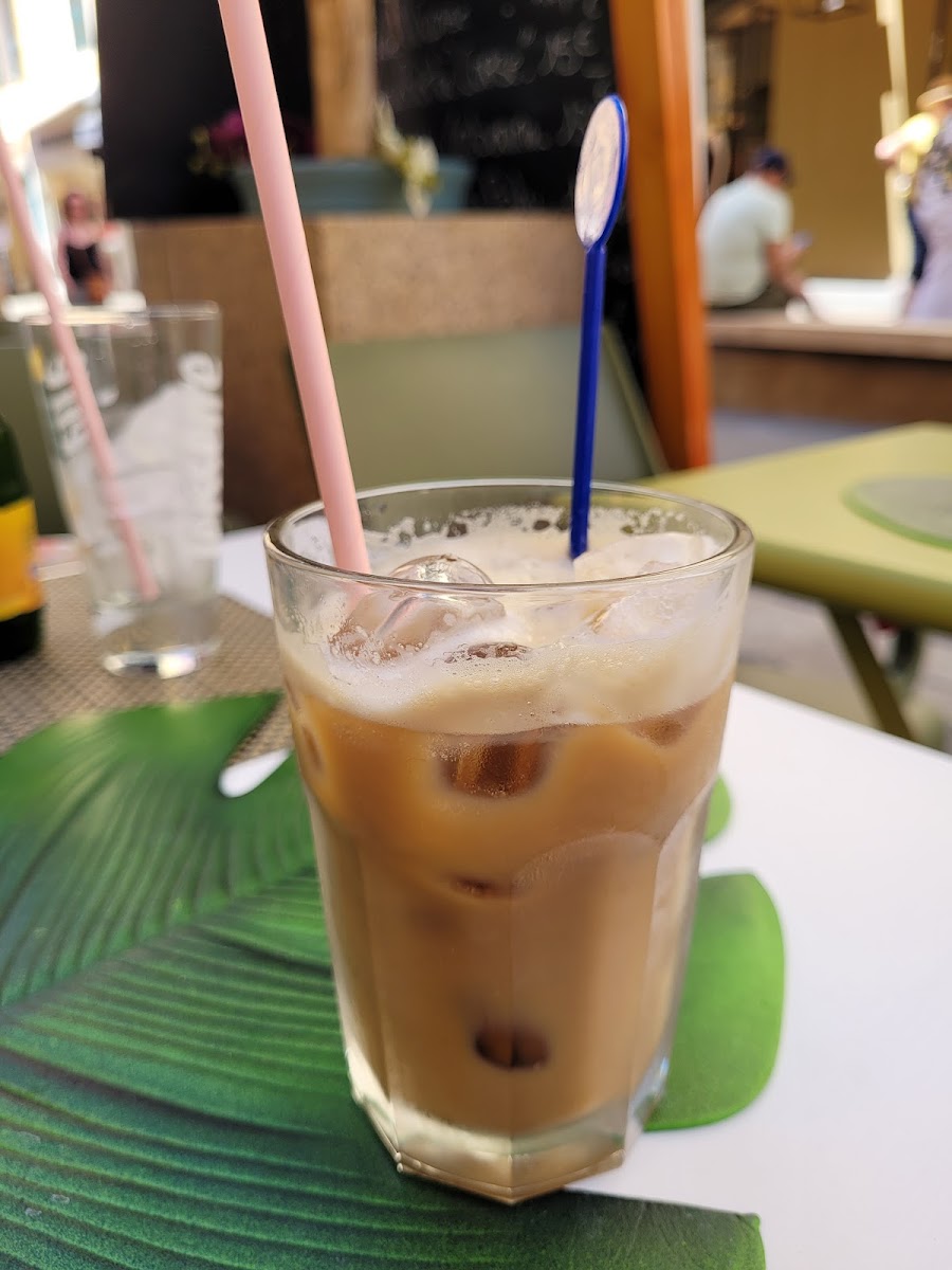 Café M Photo 5