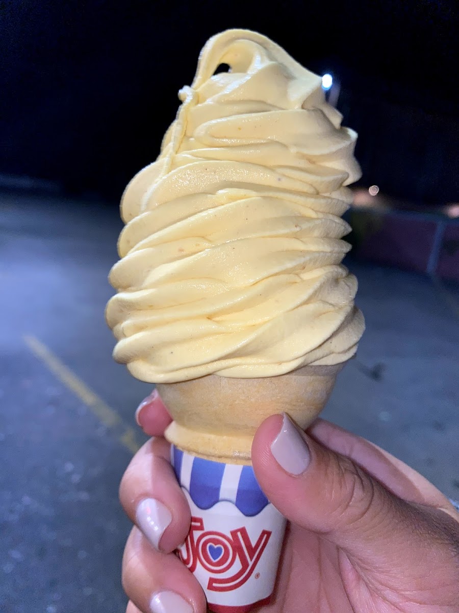 Sugar Lips Ice Cream Shop Photo 8