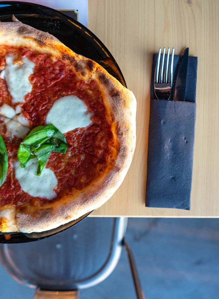 Mondopizza and More Photo 3