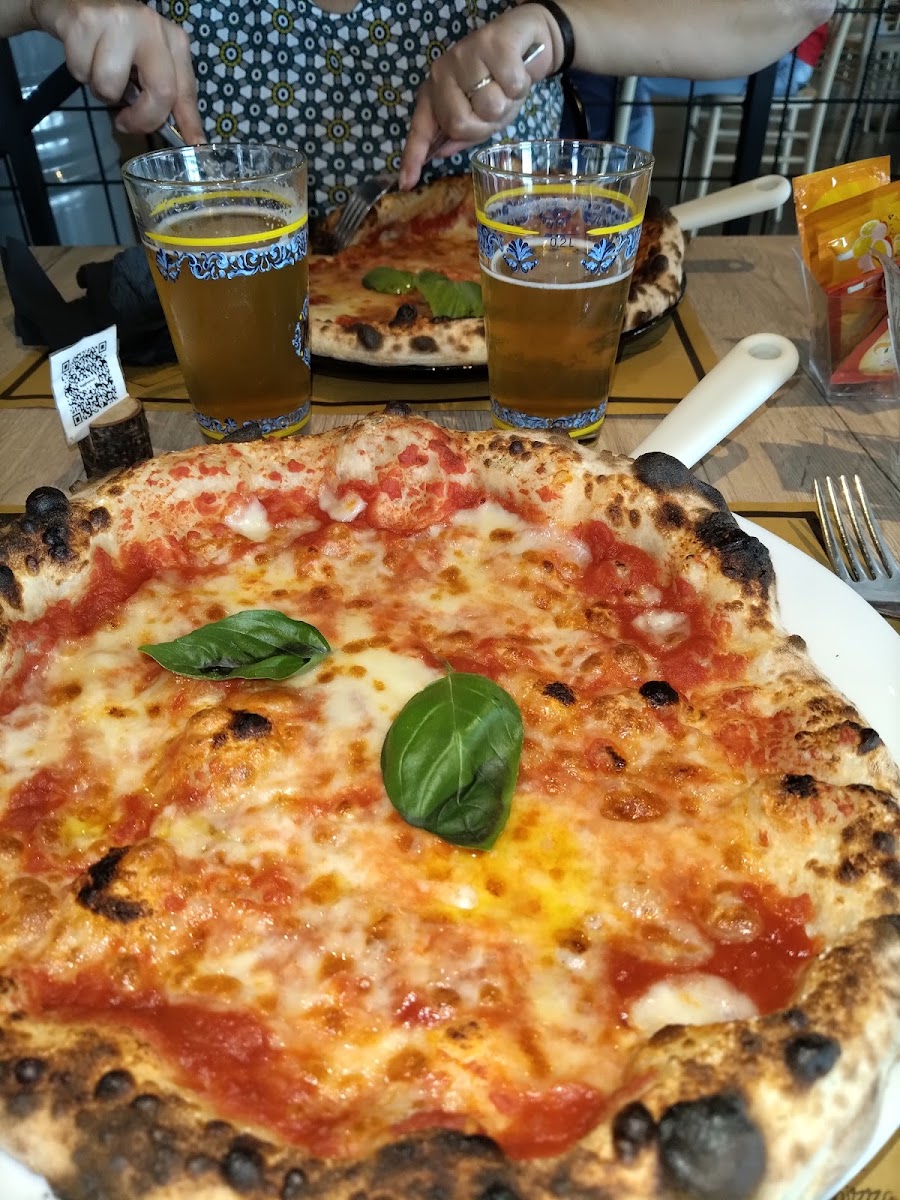 Mondopizza and More Photo 5