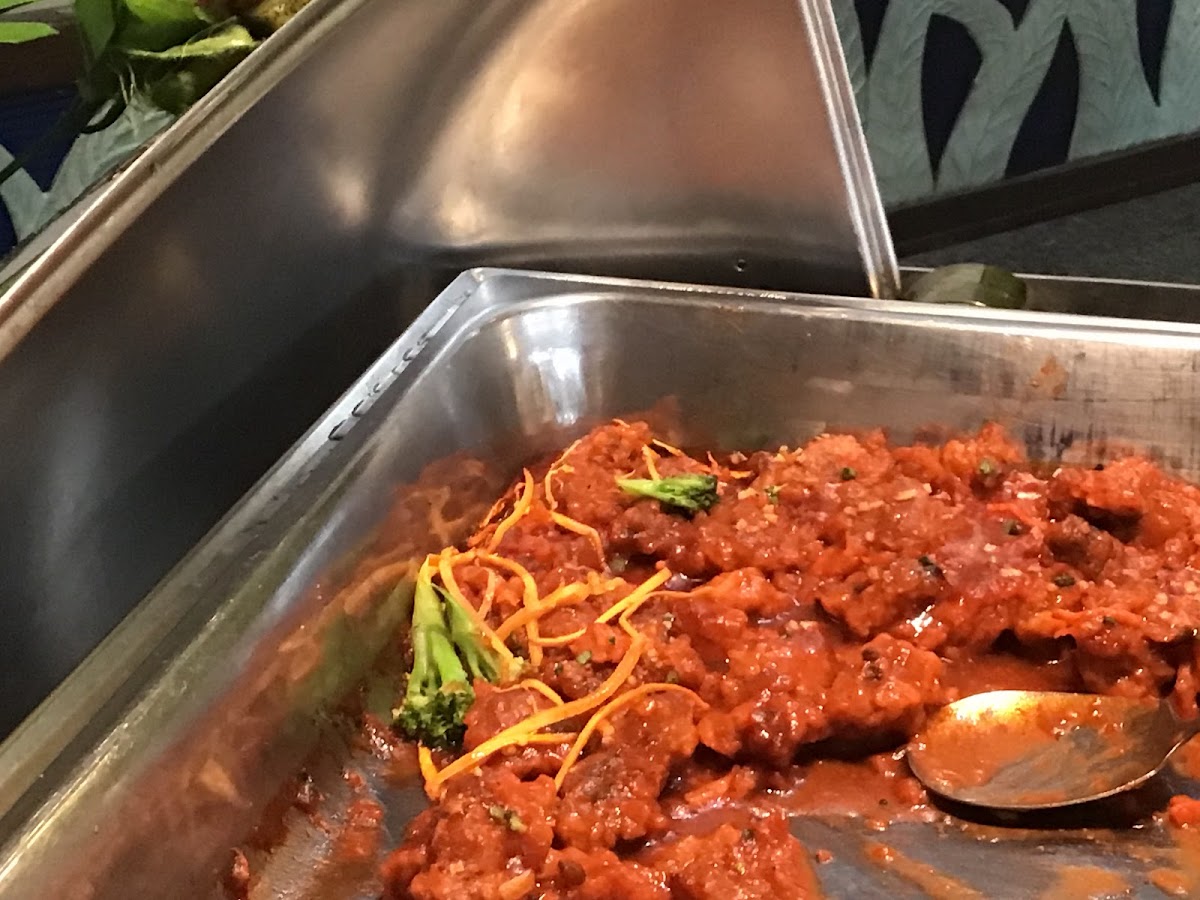 Esca’s Catering Company Photo 6