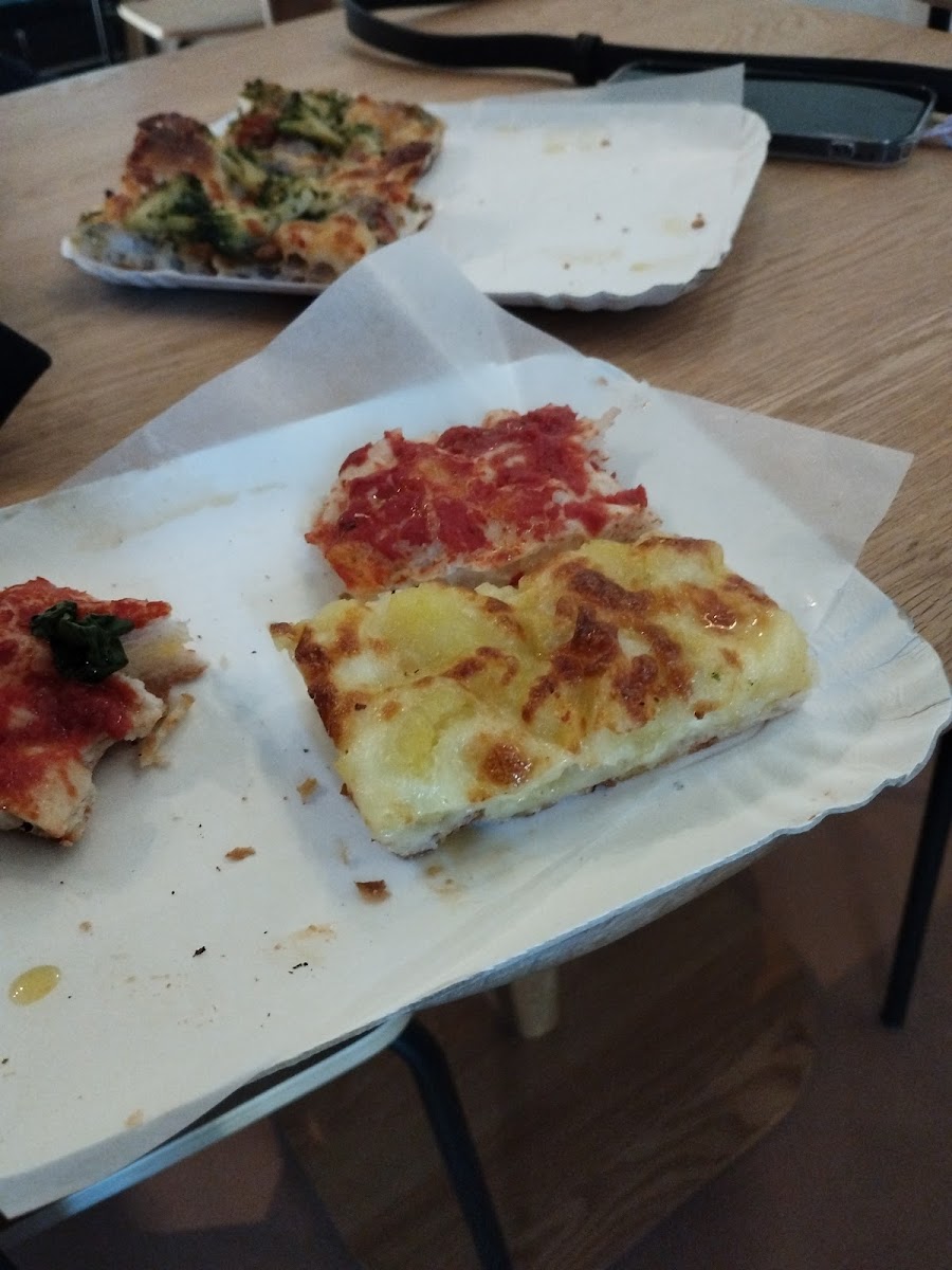 LAB EAT Varese Photo 6
