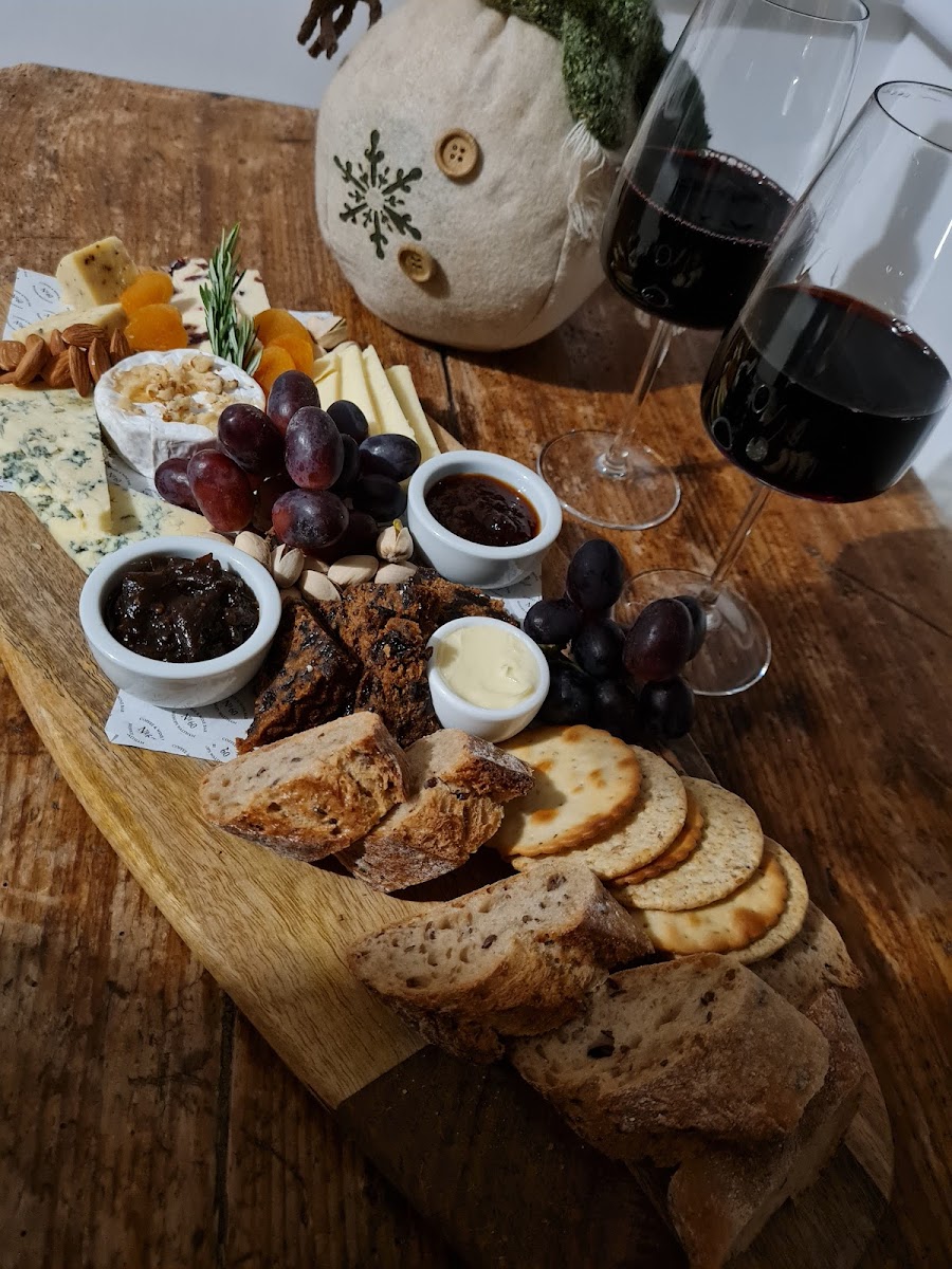 No.60 Coffee & Wine Bar Photo 6