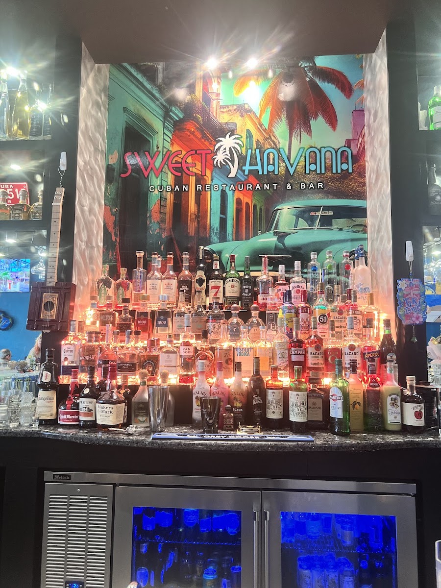 Sweet Havana Photo 3