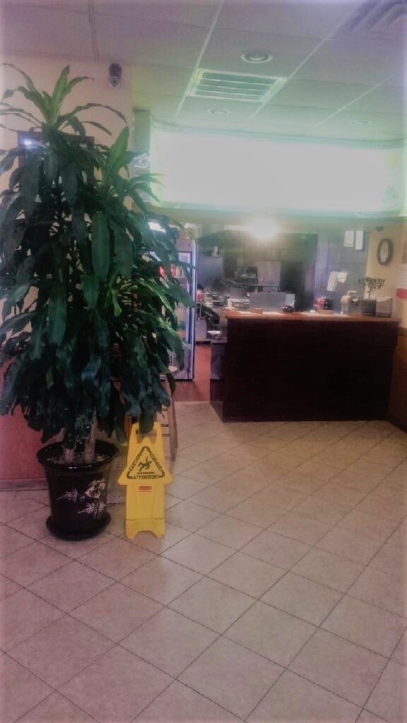Jade Garden Chinese Restaurant Photo 7