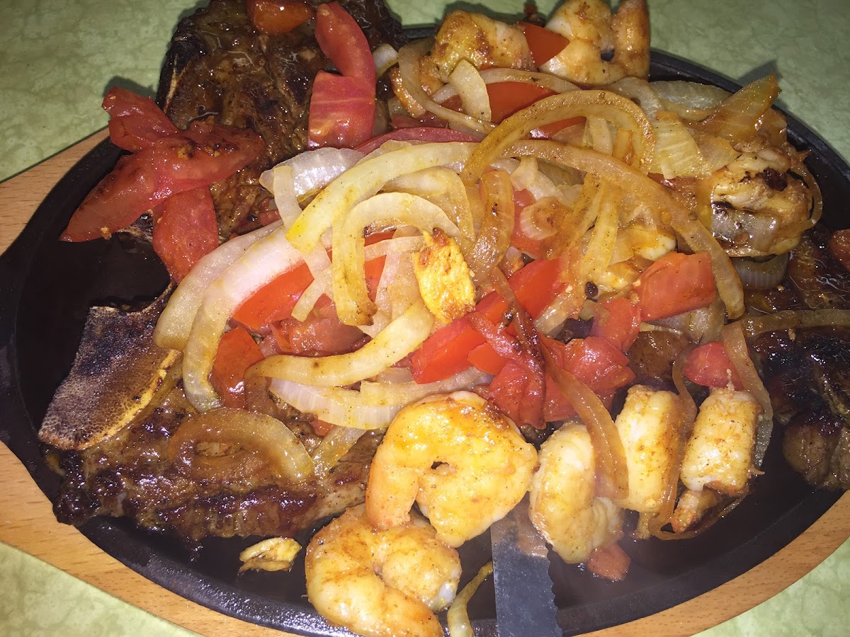 Casa Lopez Mexican Restaurant Photo 8