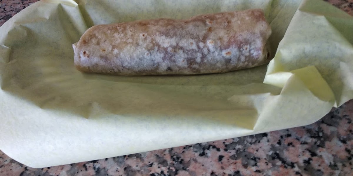 El Ambrojo Photo 8