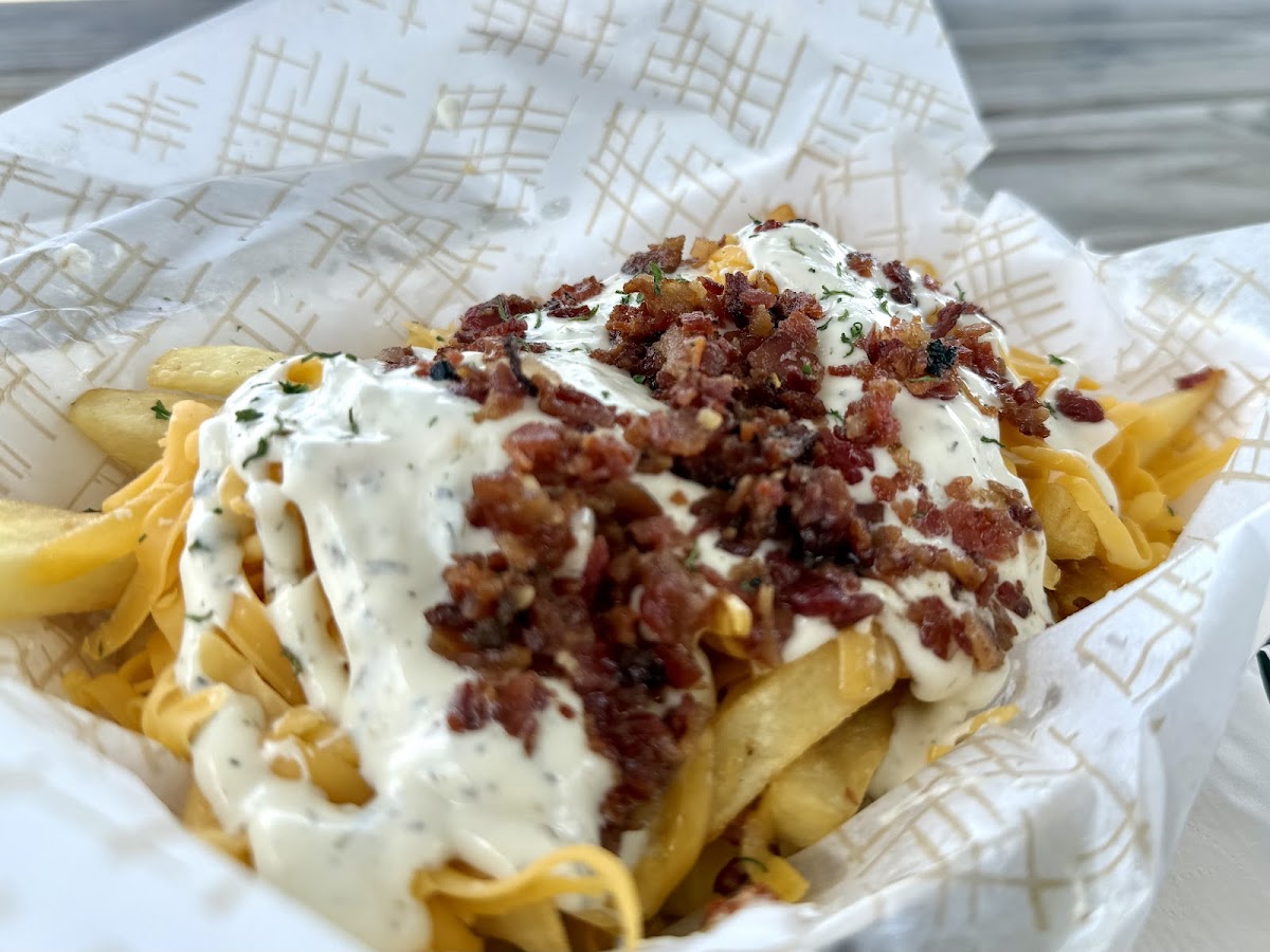 Highway Gourmet Photo 3