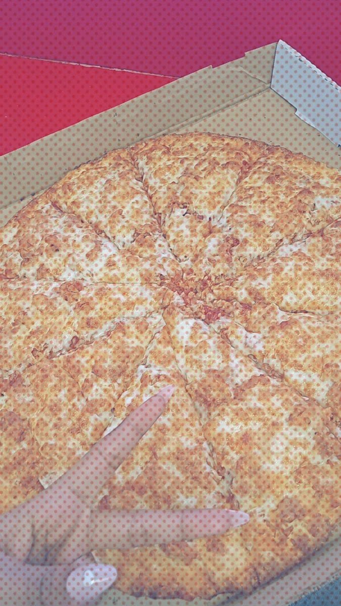 Classy Pizza 786 Photo 9
