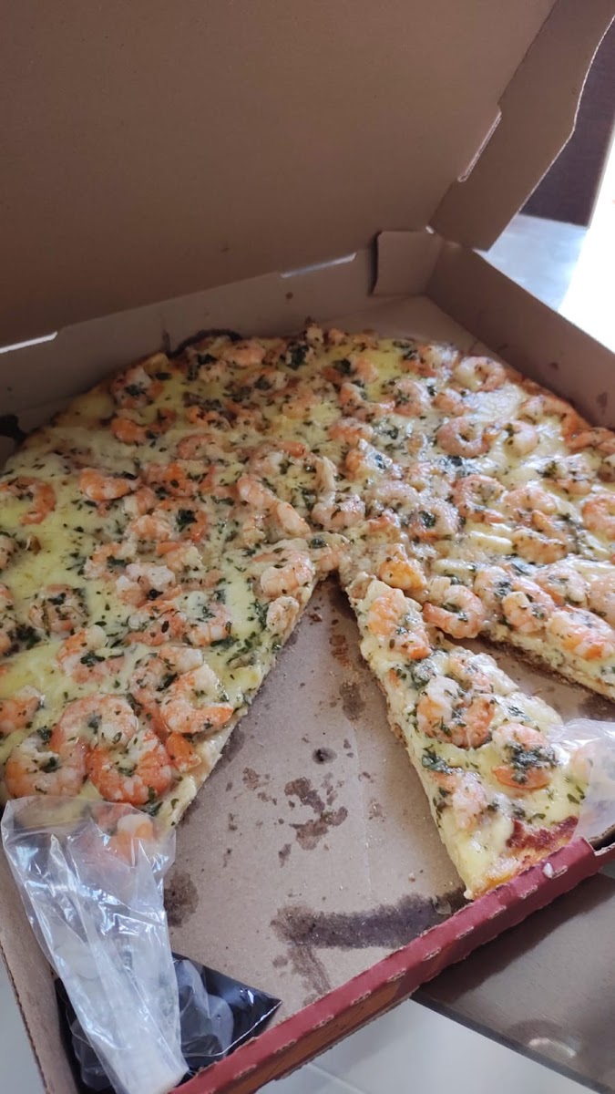 Pizza Y Corre Campestre Photo 5