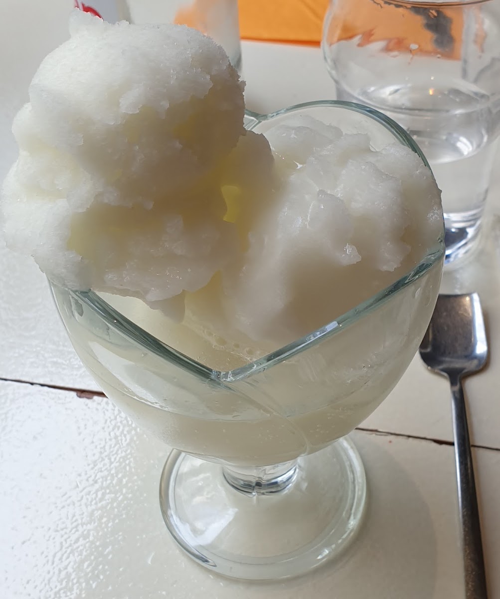 Bistrattoria Nonna Rita Photo 9