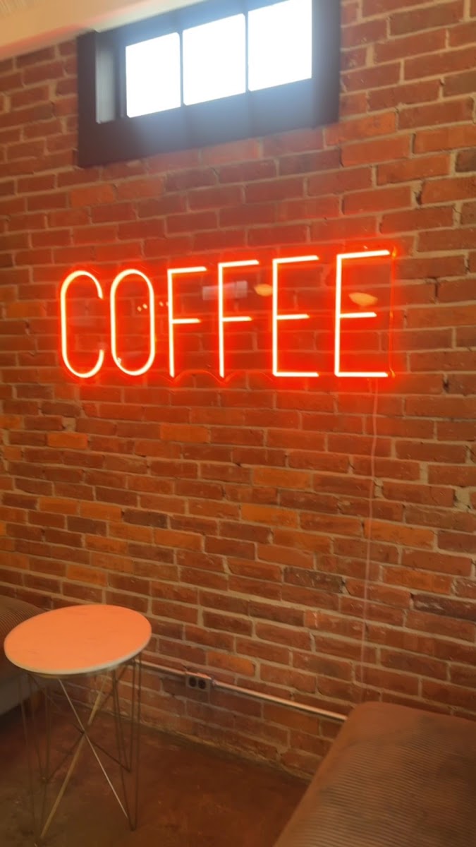 32 North Coffeehouse Photo 2