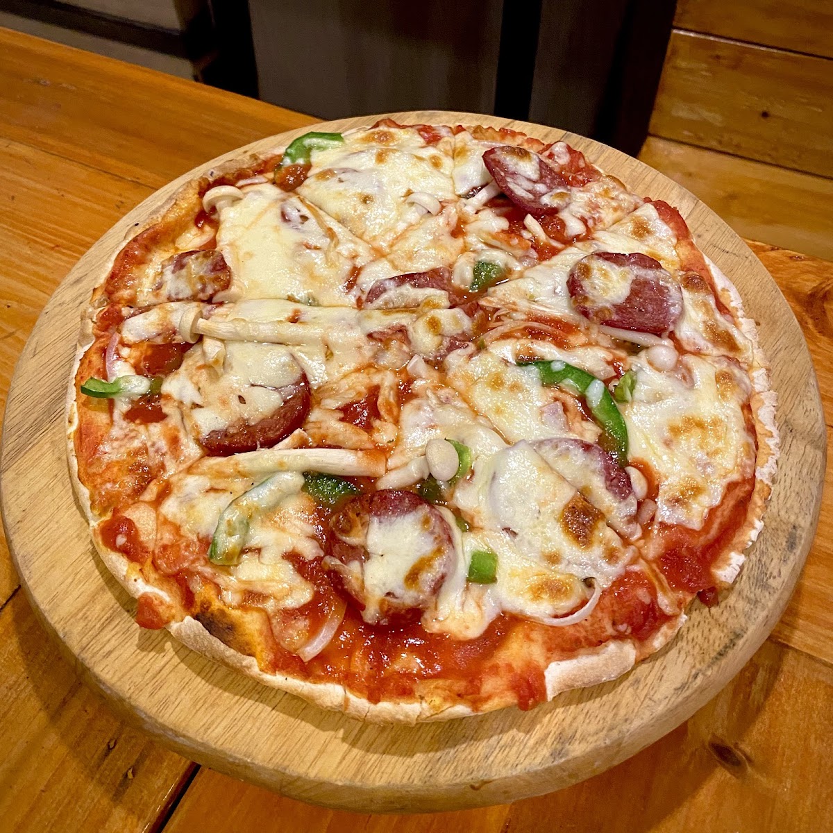 Gelora Steak House Photo 9