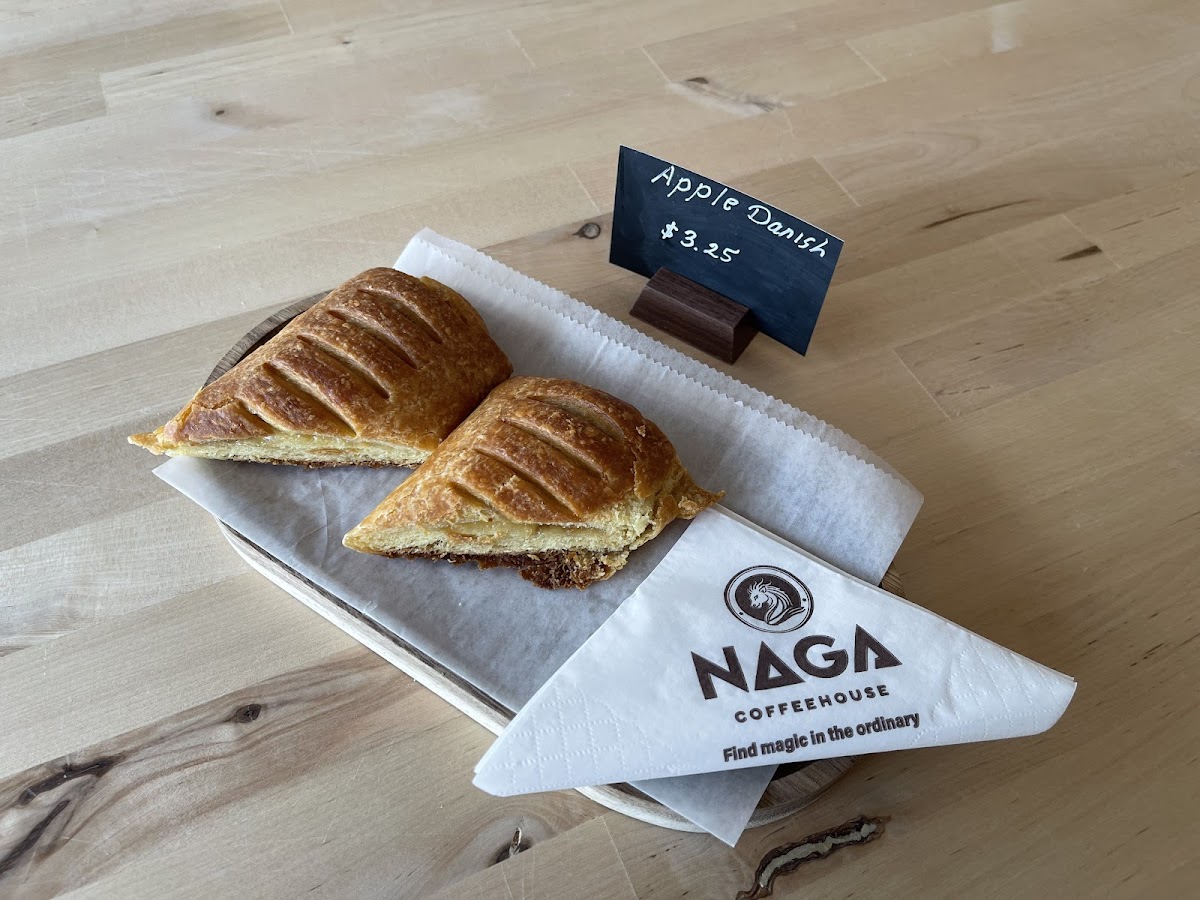 Naga Coffeehouse Photo 10