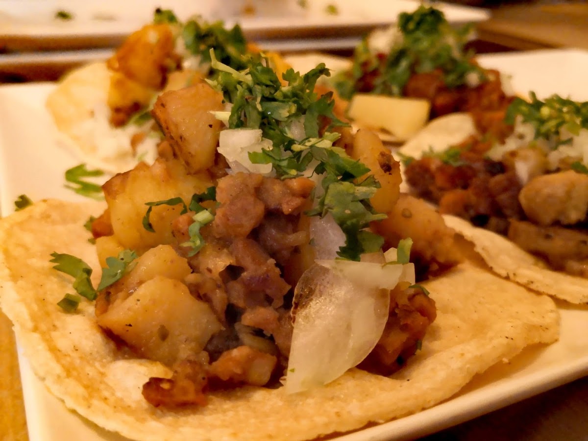 tacos 99 Photo 3