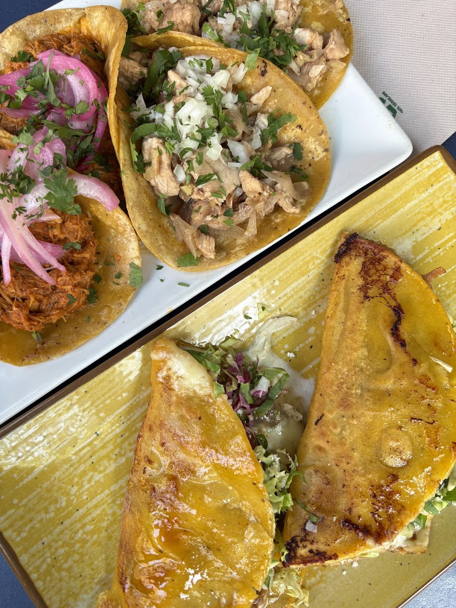 tacos 99 Photo 4
