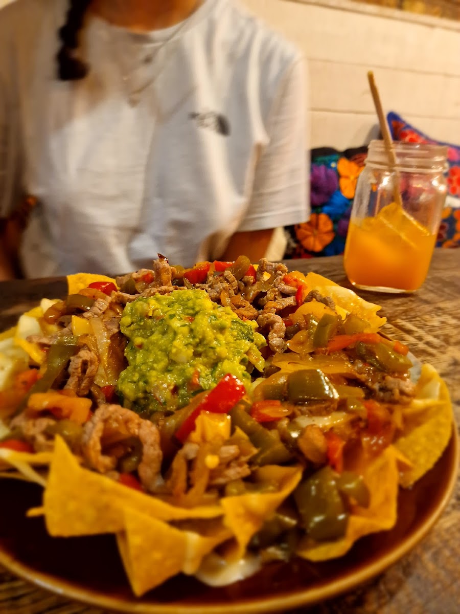 tacos 99 Photo 5