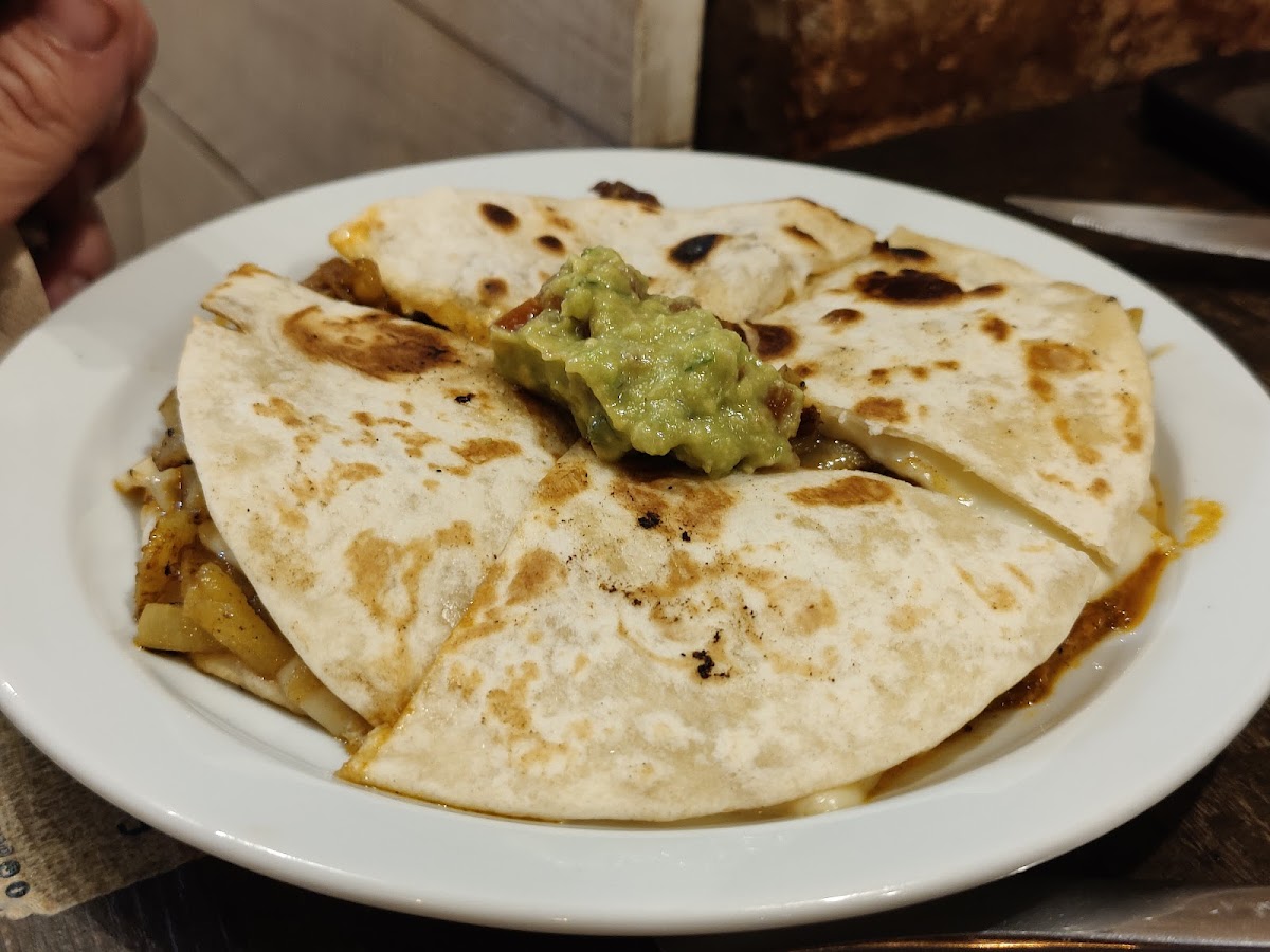 tacos 99 Photo 6