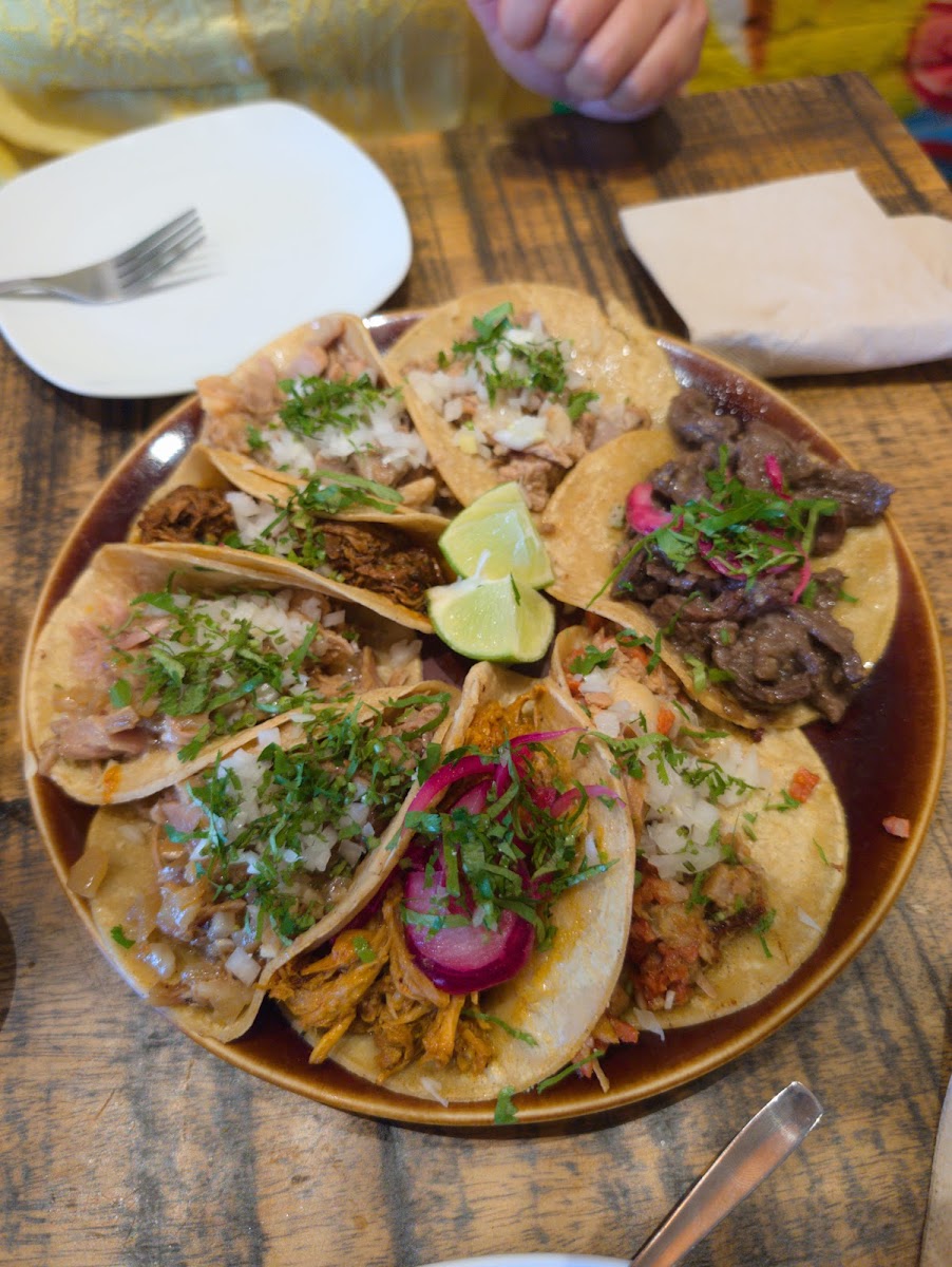 tacos 99 Photo 7