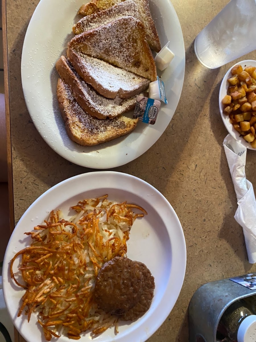 Country House Restaurant Photo 10
