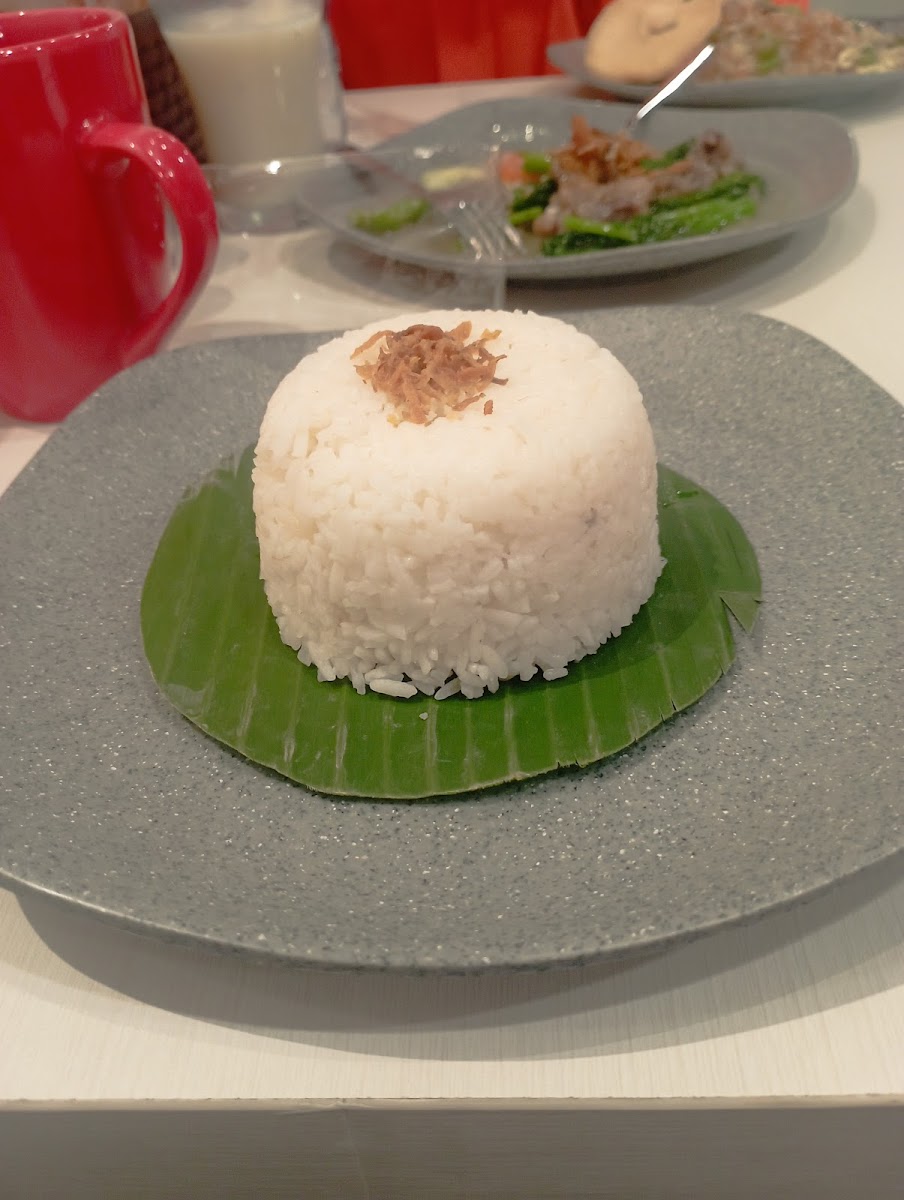 Rampai Bistro Photo 10