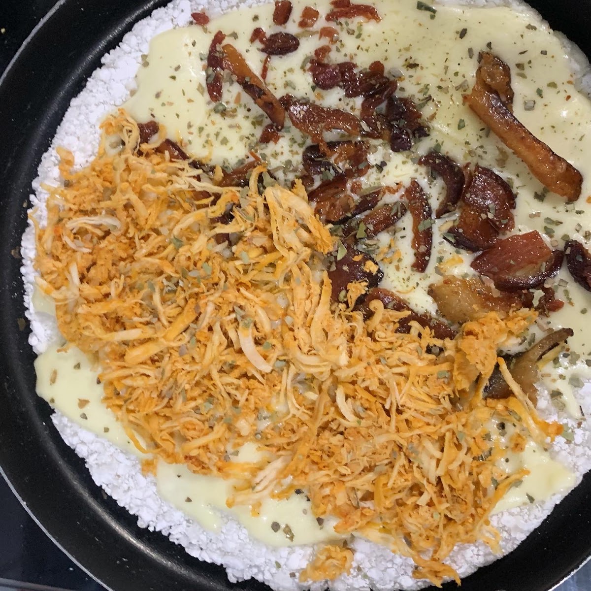 Brutinhas Gourmet Photo 2