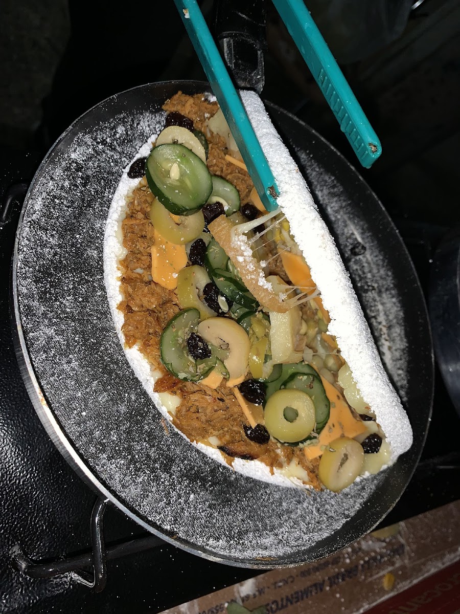 Brutinhas Gourmet Photo 6