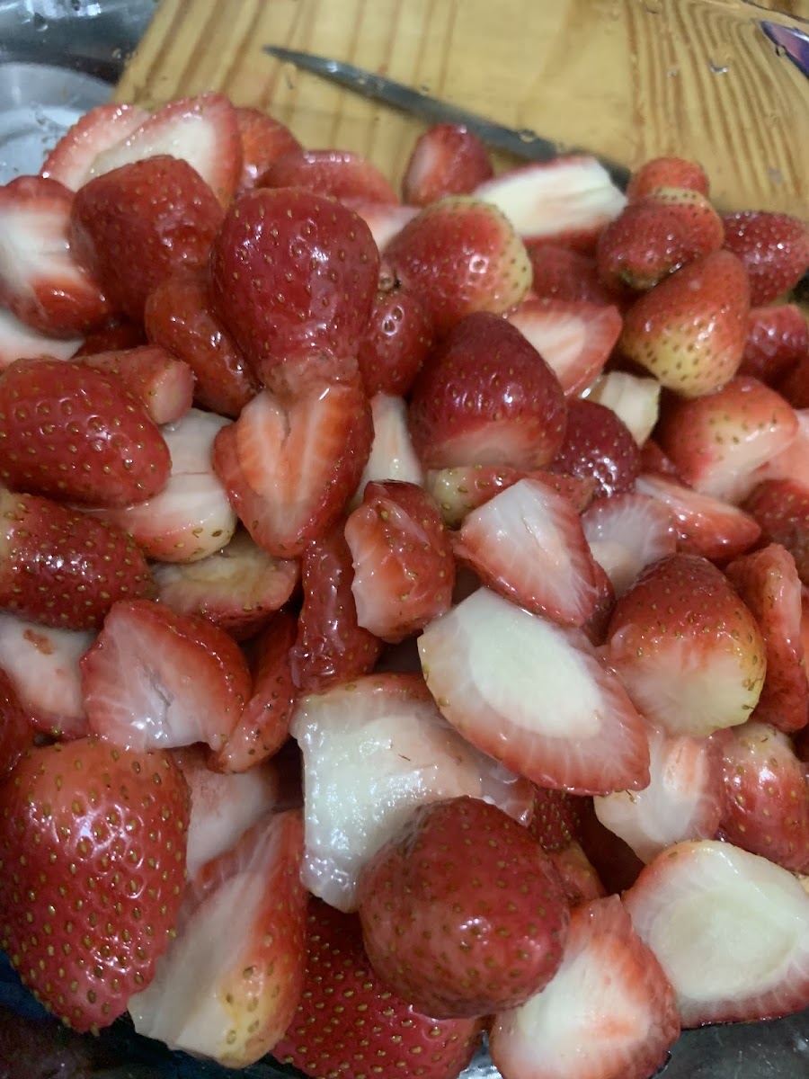 Brutinhas Gourmet Photo 7