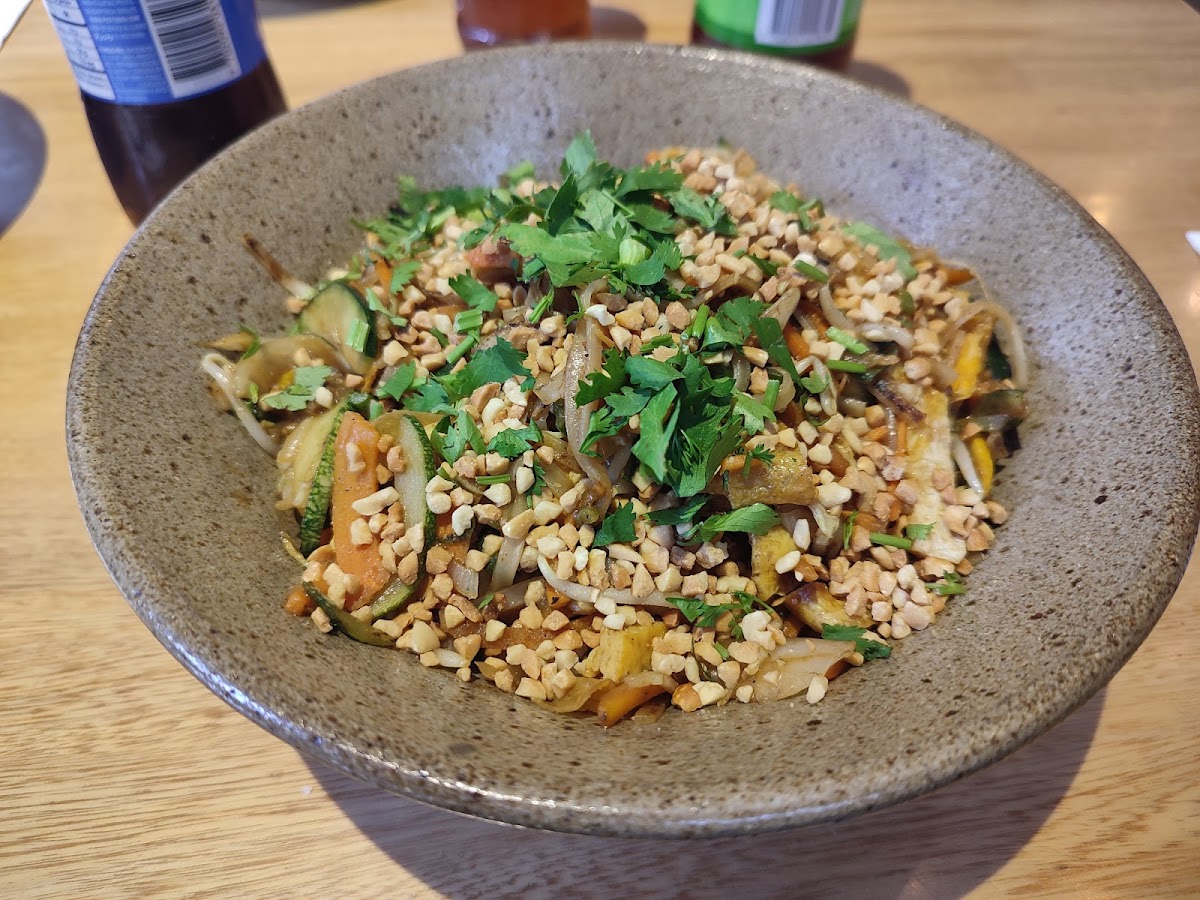 123 WOK Oviedo Photo 10