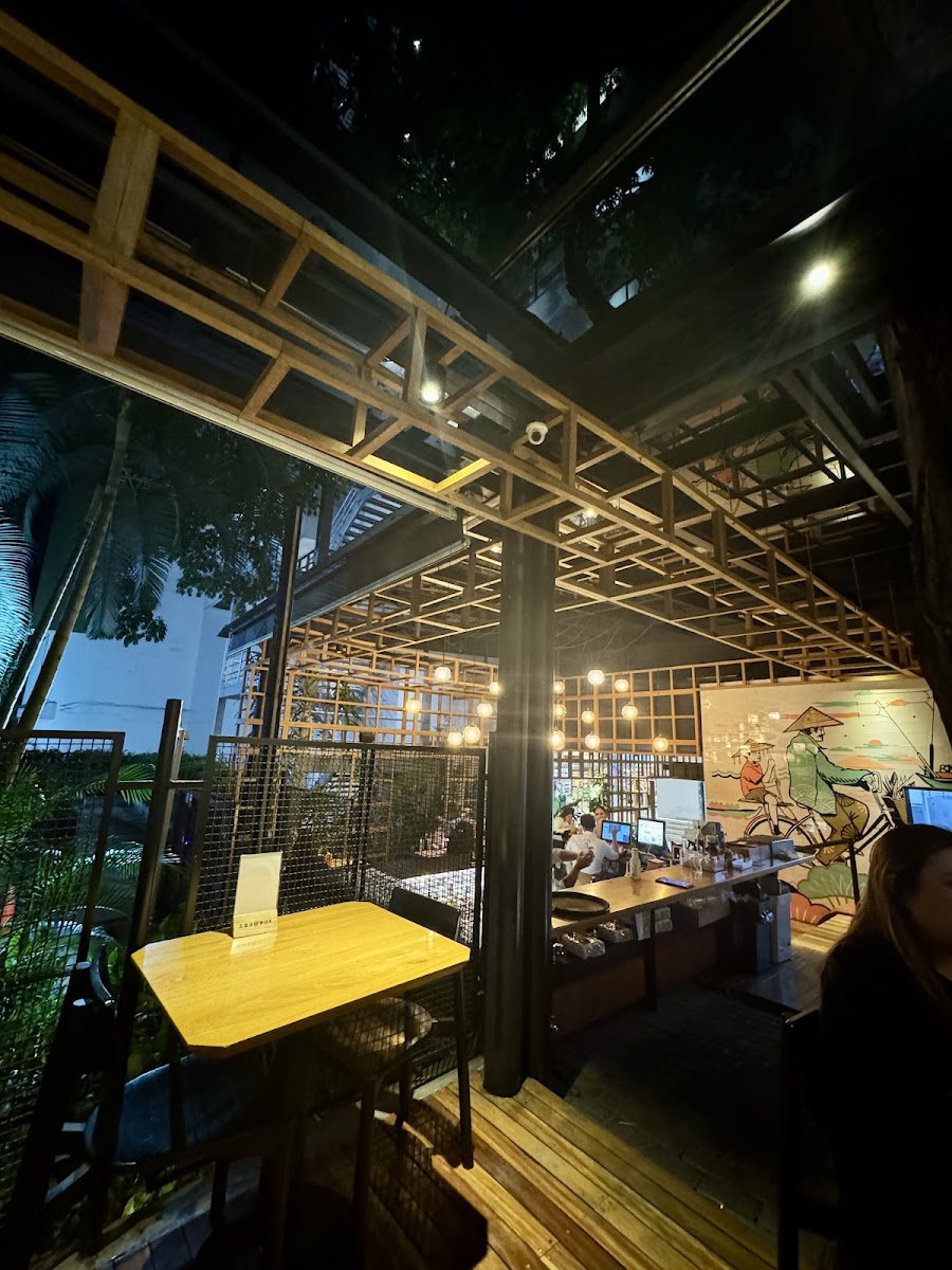 123 WOK Oviedo Photo 3